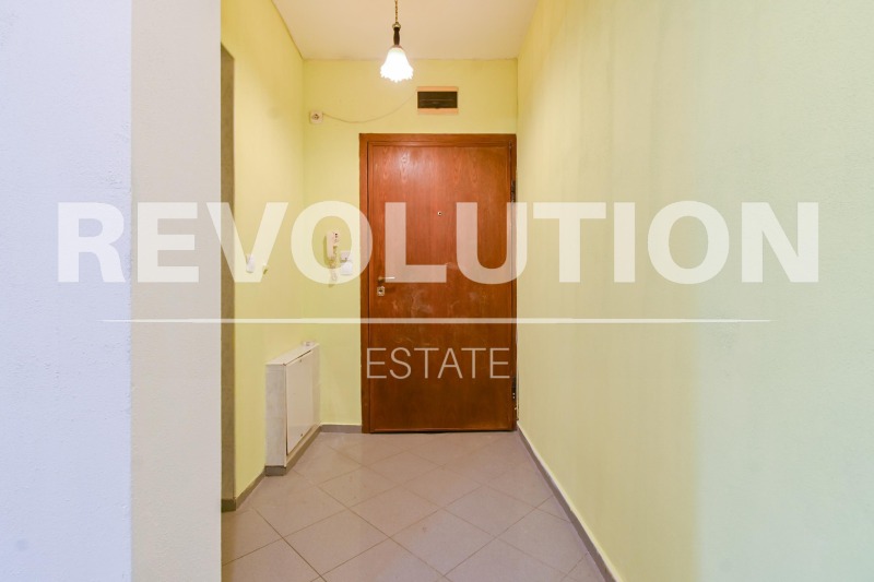 Te huur  2 slaapkamers Sofia , Tsentar , 65 m² | 24341669 - afbeelding [10]