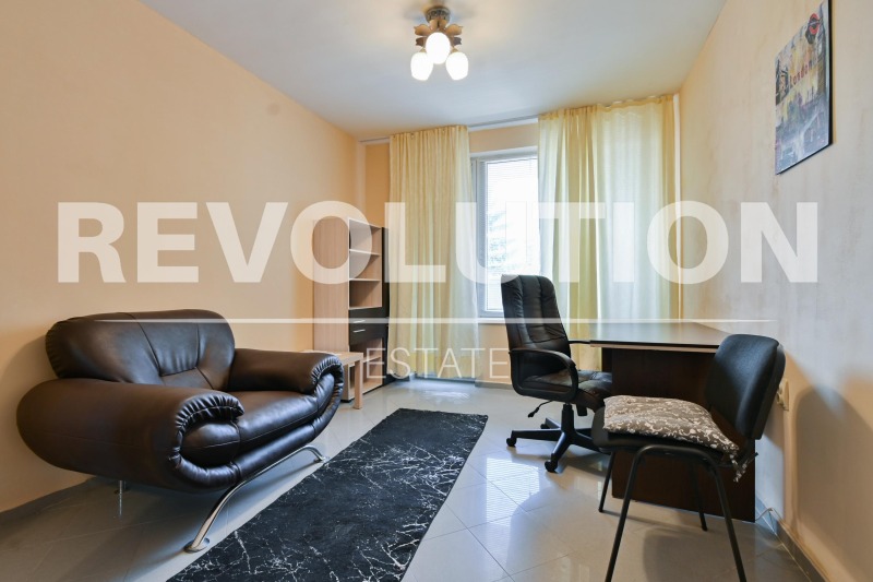 Te huur  2 slaapkamers Sofia , Tsentar , 65 m² | 24341669 - afbeelding [3]