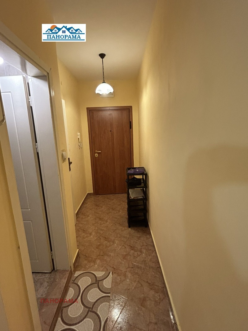 Til leje  2 soveværelser Plovdiv , Tsentar , 100 kvm | 89788039 - billede [9]