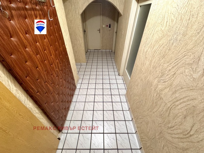 Para alugar  2 quartos Ruse , Centralen iujen raion , 86 m² | 63734798 - imagem [6]