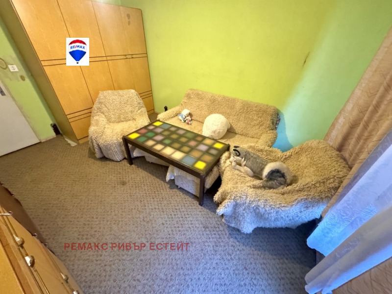 Para alugar  2 quartos Ruse , Centralen iujen raion , 86 m² | 63734798 - imagem [5]