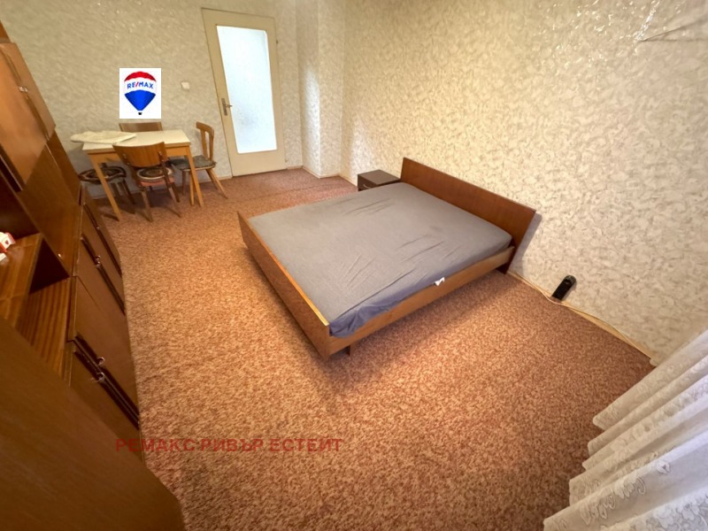 Para alugar  2 quartos Ruse , Centralen iujen raion , 86 m² | 63734798 - imagem [11]