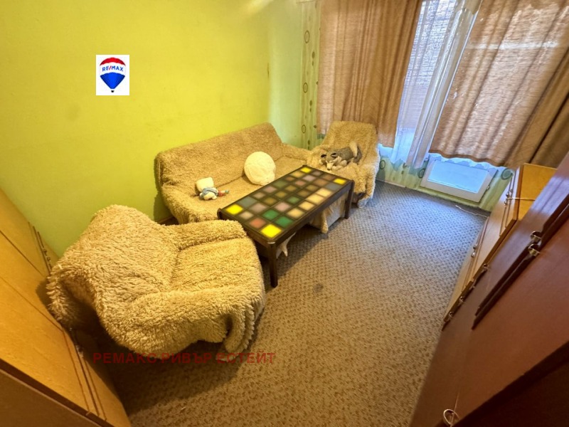 Para alugar  2 quartos Ruse , Centralen iujen raion , 86 m² | 63734798 - imagem [9]