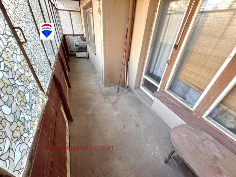 Para alugar  2 quartos Ruse , Centralen iujen raion , 86 m² | 63734798 - imagem [15]