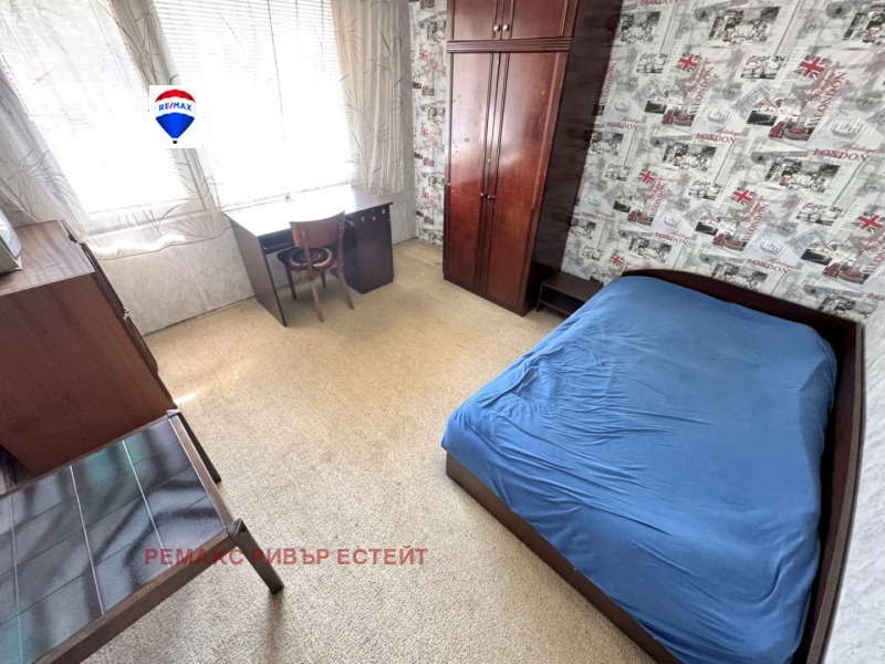 Para alugar  2 quartos Ruse , Centralen iujen raion , 86 m² | 63734798 - imagem [3]