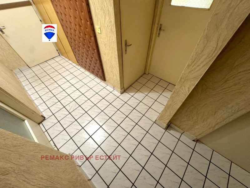 Para alugar  2 quartos Ruse , Centralen iujen raion , 86 m² | 63734798 - imagem [7]