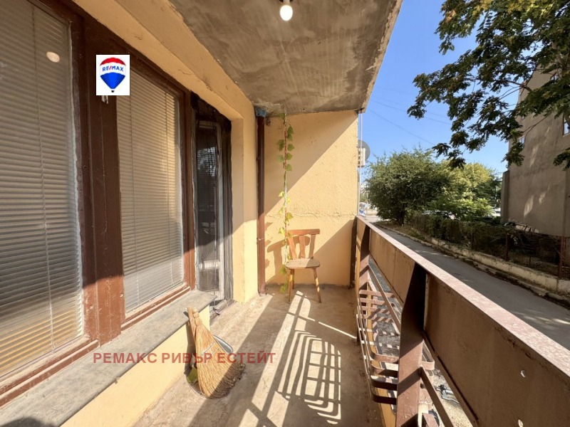 Para alugar  2 quartos Ruse , Centralen iujen raion , 86 m² | 63734798 - imagem [8]