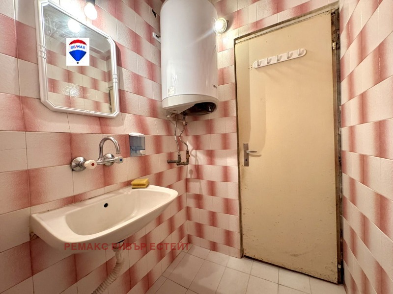 Para alugar  2 quartos Ruse , Centralen iujen raion , 86 m² | 63734798 - imagem [14]