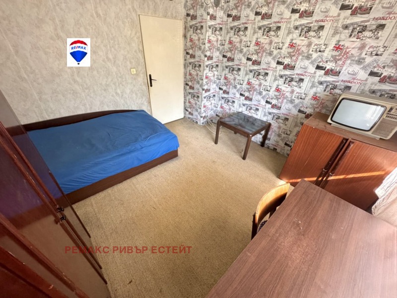 Para alugar  2 quartos Ruse , Centralen iujen raion , 86 m² | 63734798 - imagem [4]