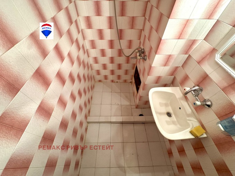 Para alugar  2 quartos Ruse , Centralen iujen raion , 86 m² | 63734798 - imagem [13]