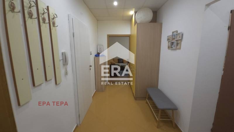 Дава под наем 3-СТАЕН, гр. София, Младост 3, снимка 5 - Апартаменти - 53349887