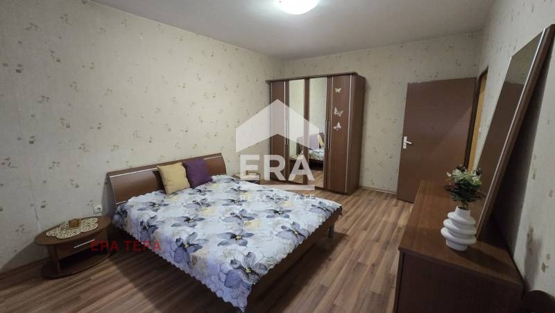 Дава под наем 3-СТАЕН, гр. София, Младост 3, снимка 7 - Апартаменти - 53349887