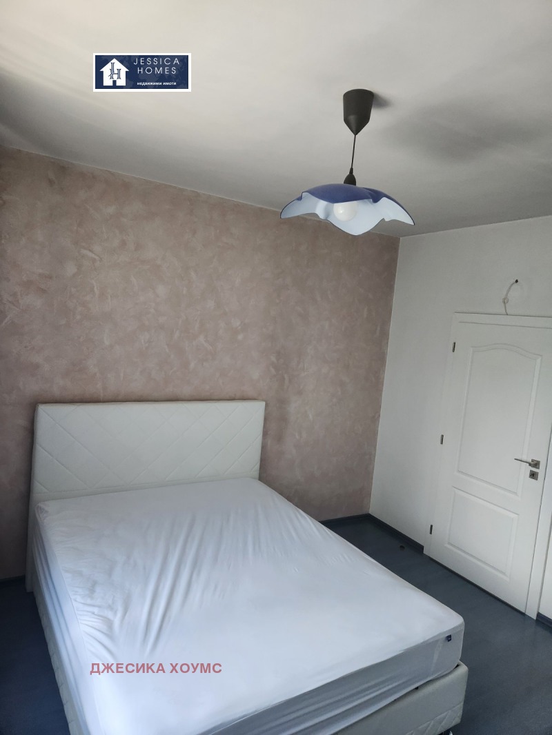 For Rent  3 bedroom Sofia , Lozenets , 105 sq.m | 70124164 - image [7]