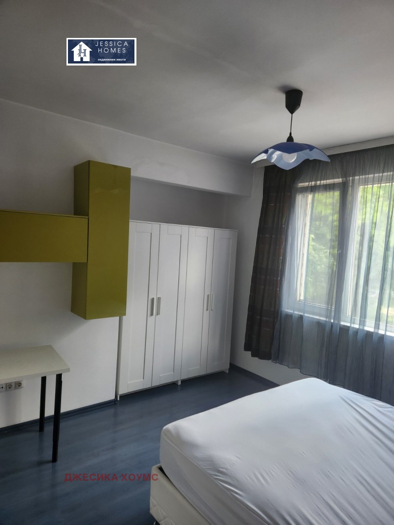 For Rent  3 bedroom Sofia , Lozenets , 105 sq.m | 70124164 - image [8]
