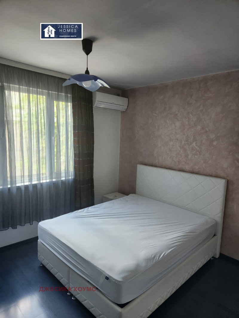 For Rent  3 bedroom Sofia , Lozenets , 105 sq.m | 70124164 - image [6]