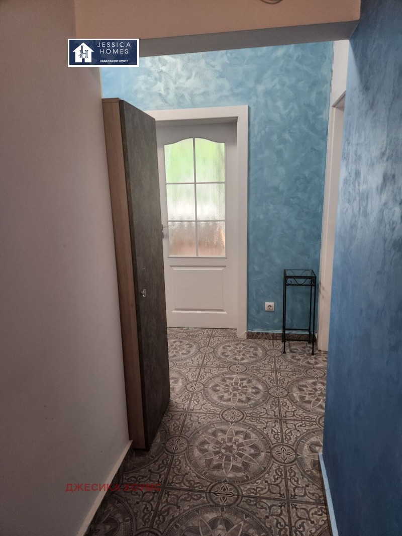 For Rent  3 bedroom Sofia , Lozenets , 105 sq.m | 70124164 - image [15]