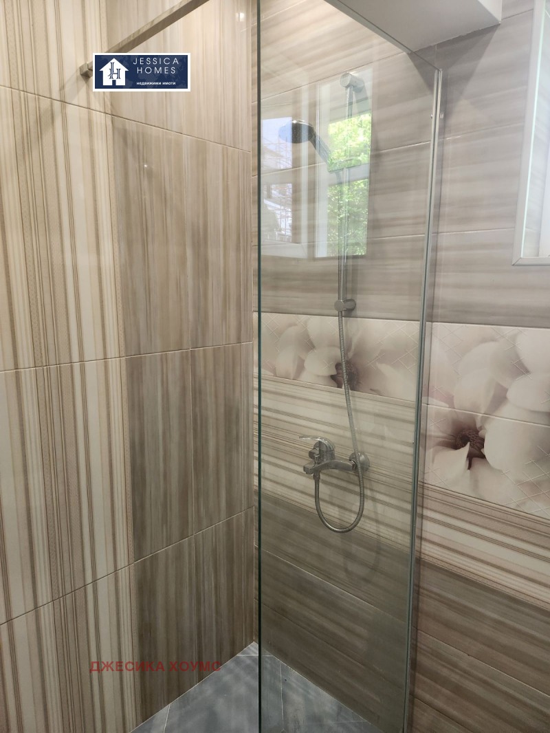 For Rent  3 bedroom Sofia , Lozenets , 105 sq.m | 70124164 - image [14]