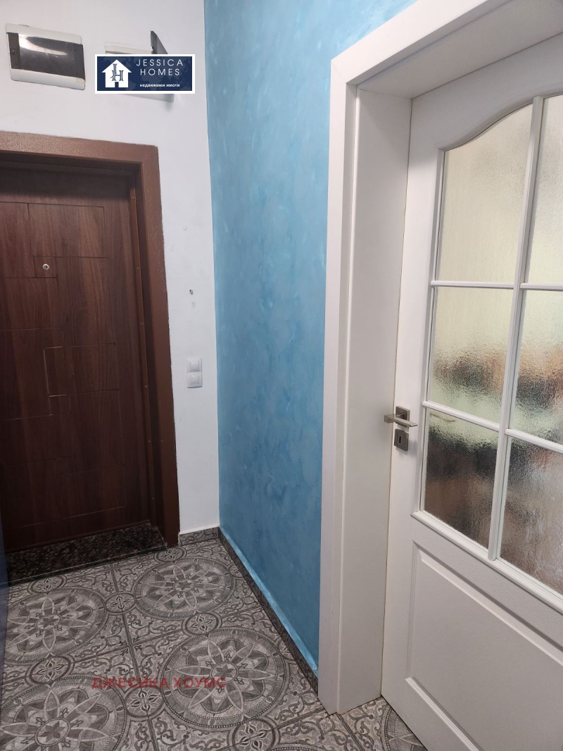 For Rent  3 bedroom Sofia , Lozenets , 105 sq.m | 70124164 - image [16]