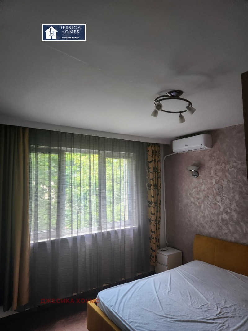 For Rent  3 bedroom Sofia , Lozenets , 105 sq.m | 70124164 - image [9]