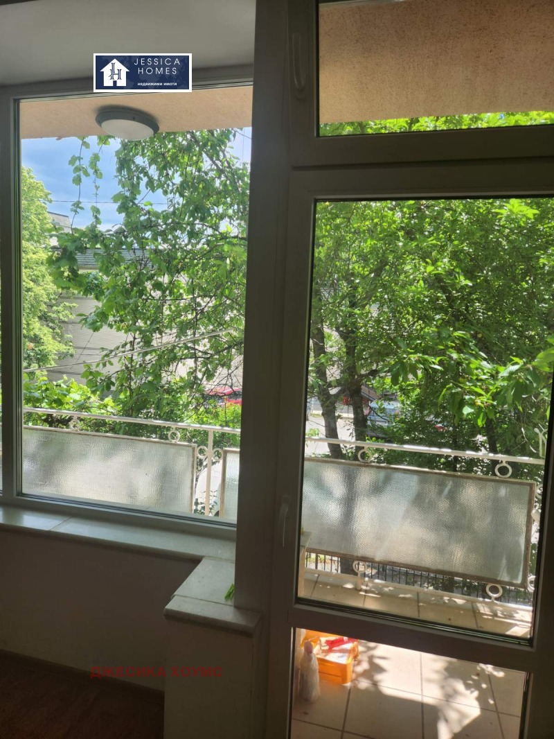 For Rent  3 bedroom Sofia , Lozenets , 105 sq.m | 70124164 - image [17]