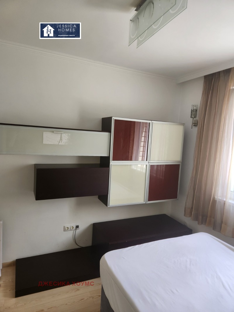 For Rent  3 bedroom Sofia , Lozenets , 105 sq.m | 70124164 - image [5]
