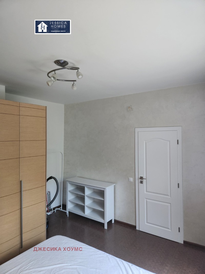 For Rent  3 bedroom Sofia , Lozenets , 105 sq.m | 70124164 - image [10]