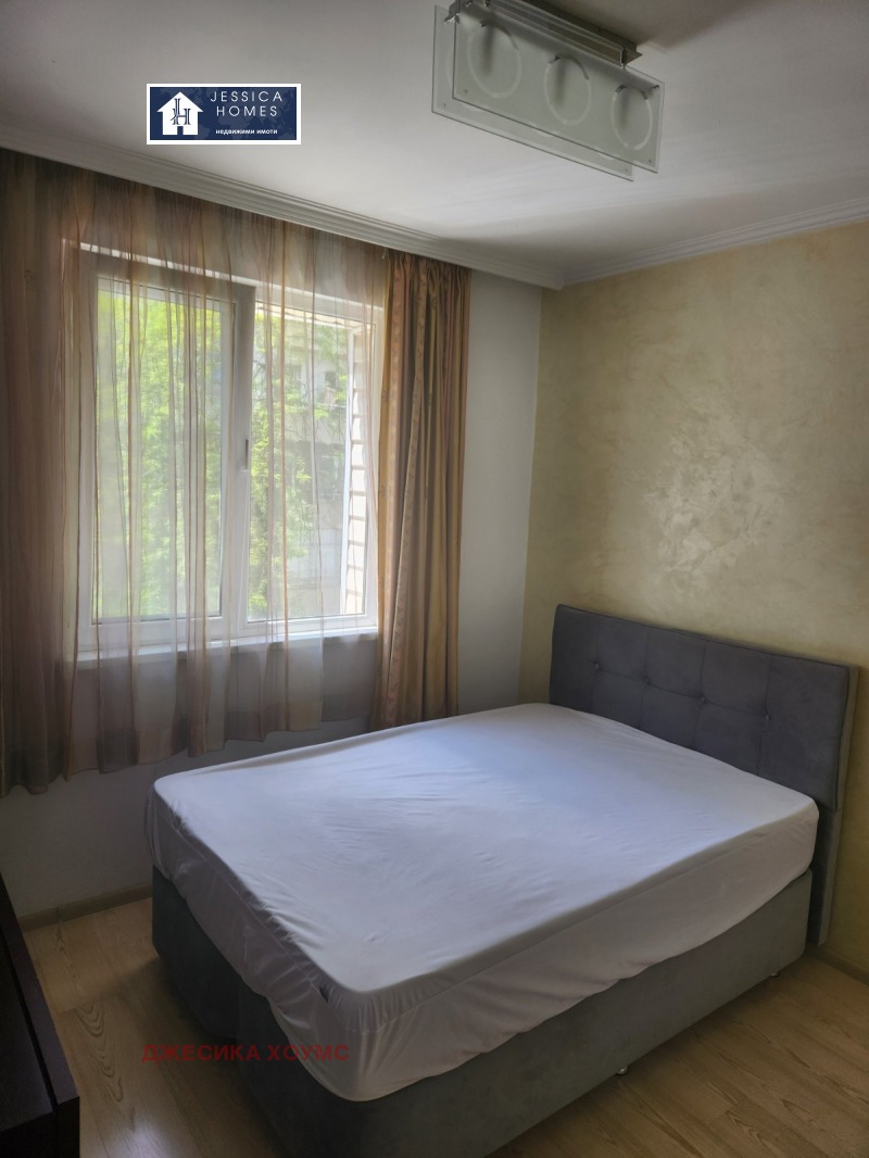For Rent  3 bedroom Sofia , Lozenets , 105 sq.m | 70124164 - image [4]