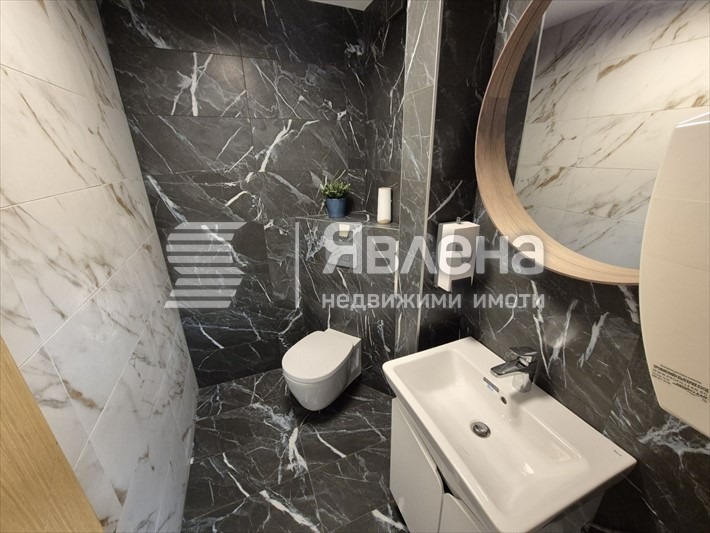 Дава под наем ОФИС, гр. София, Център, снимка 13 - Офиси - 54208927