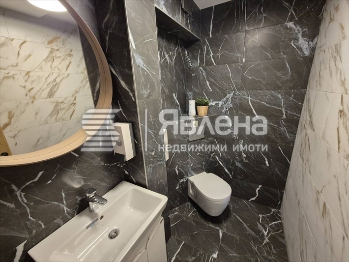 Дава под наем ОФИС, гр. София, Център, снимка 14 - Офиси - 54208927