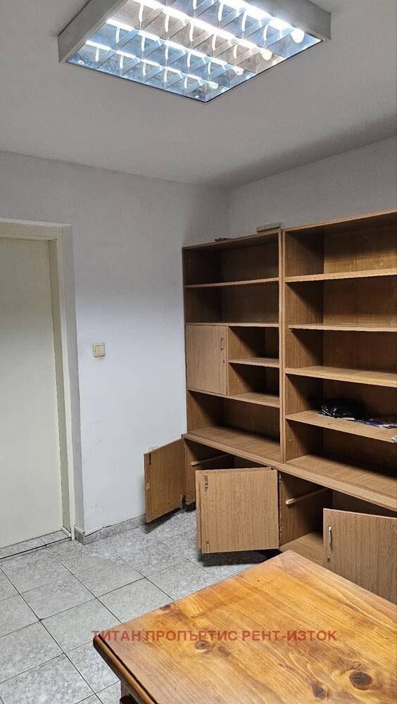 Дава под наем  Магазин град Бургас , Възраждане , 15 кв.м | 72970217 - изображение [2]