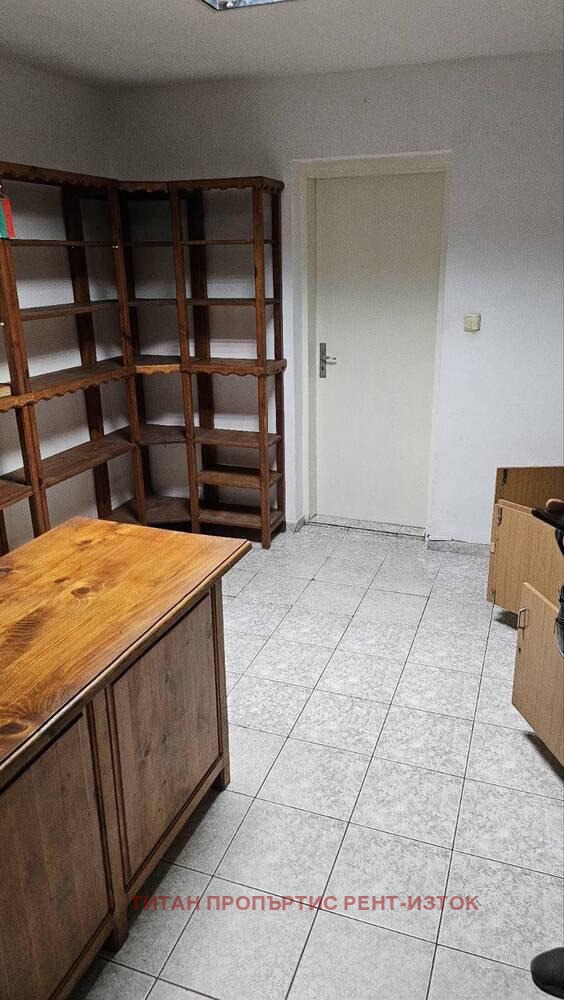 Дава под наем  Магазин град Бургас , Възраждане , 15 кв.м | 72970217