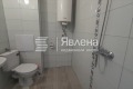 Дава под наем 2-СТАЕН, гр. Пловдив, Младежки Хълм, снимка 6