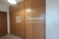 Дава под наем 2-СТАЕН, гр. Пловдив, Младежки Хълм, снимка 1