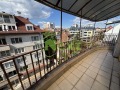 Дава под наем 3-СТАЕН, гр. София, Банишора, снимка 15