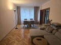 Дава под наем МНОГОСТАЕН, гр. София, Център, снимка 1