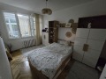 Дава под наем МНОГОСТАЕН, гр. София, Център, снимка 3