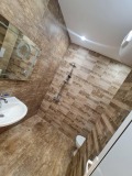 Под наем 1-СТАЕН, град София, Малинова долина • 449 € • 81829559 — Holmes.bg