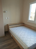 Дава под наем  2-стаен град София , Слатина , 50 кв.м | 31480246 - изображение [14]