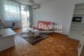 Дава под наем  2-стаен град Пловдив , Младежки Хълм , 70 кв.м | 77997342 - изображение [3]
