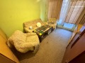 Под наем 3-СТАЕН, град Русе, Централен южен район • 500 лв. / 255.65 € • 49173927 9