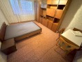 Под наем 3-СТАЕН, град Русе, Централен южен район • 500 лв. / 255.65 € • 49173927 10
