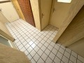 Под наем 3-СТАЕН, град Русе, Централен южен район • 500 лв. / 255.65 € • 49173927 7