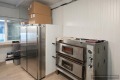 Под наем ЗАВЕДЕНИЕ, град Варна, Младост 2 • 690 € • 40961930 2