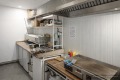 Под наем ЗАВЕДЕНИЕ, град Варна, Младост 2 • 690 € • 40961930 4