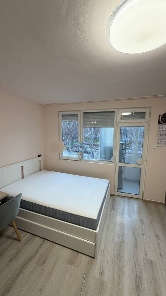 ���� ��� ���� 1-����� | Imot.bg � ����������� 1