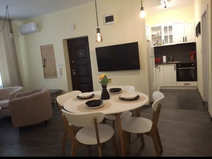 ���� ��� ���� 3-����� | Imot.bg � ����������� 10