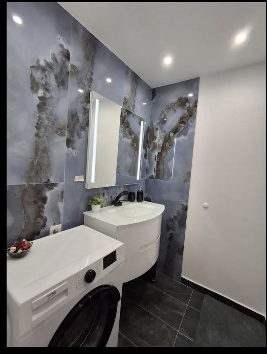 ���� ��� ���� 3-����� | Imot.bg � ����������� 8