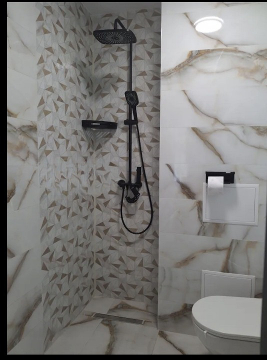 ���� ��� ���� 3-����� | Imot.bg � ����������� 2