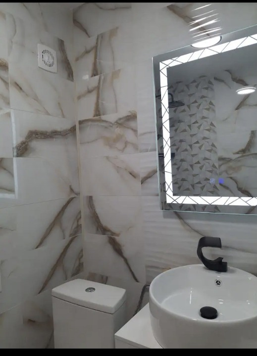 ���� ��� ���� 3-����� | Imot.bg � ����������� 3