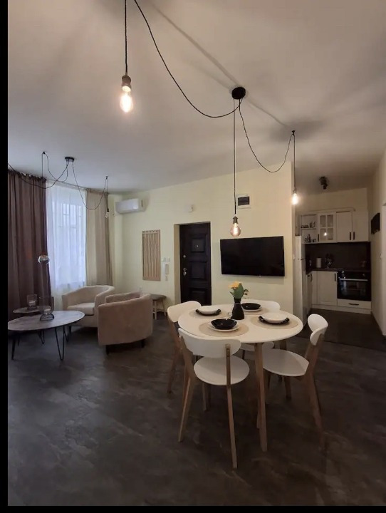 ���� ��� ���� 3-����� | Imot.bg � ����������� 1